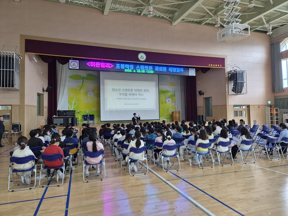 이미지 대체문구를 입력하세요