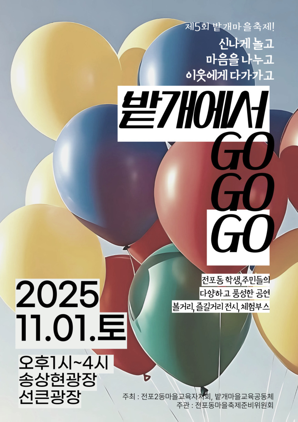 이미지 대체문구를 입력하세요