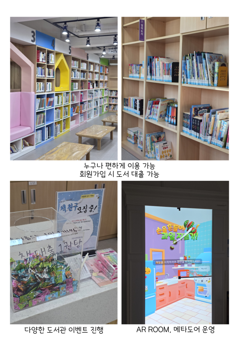 이미지 대체문구를 입력하세요