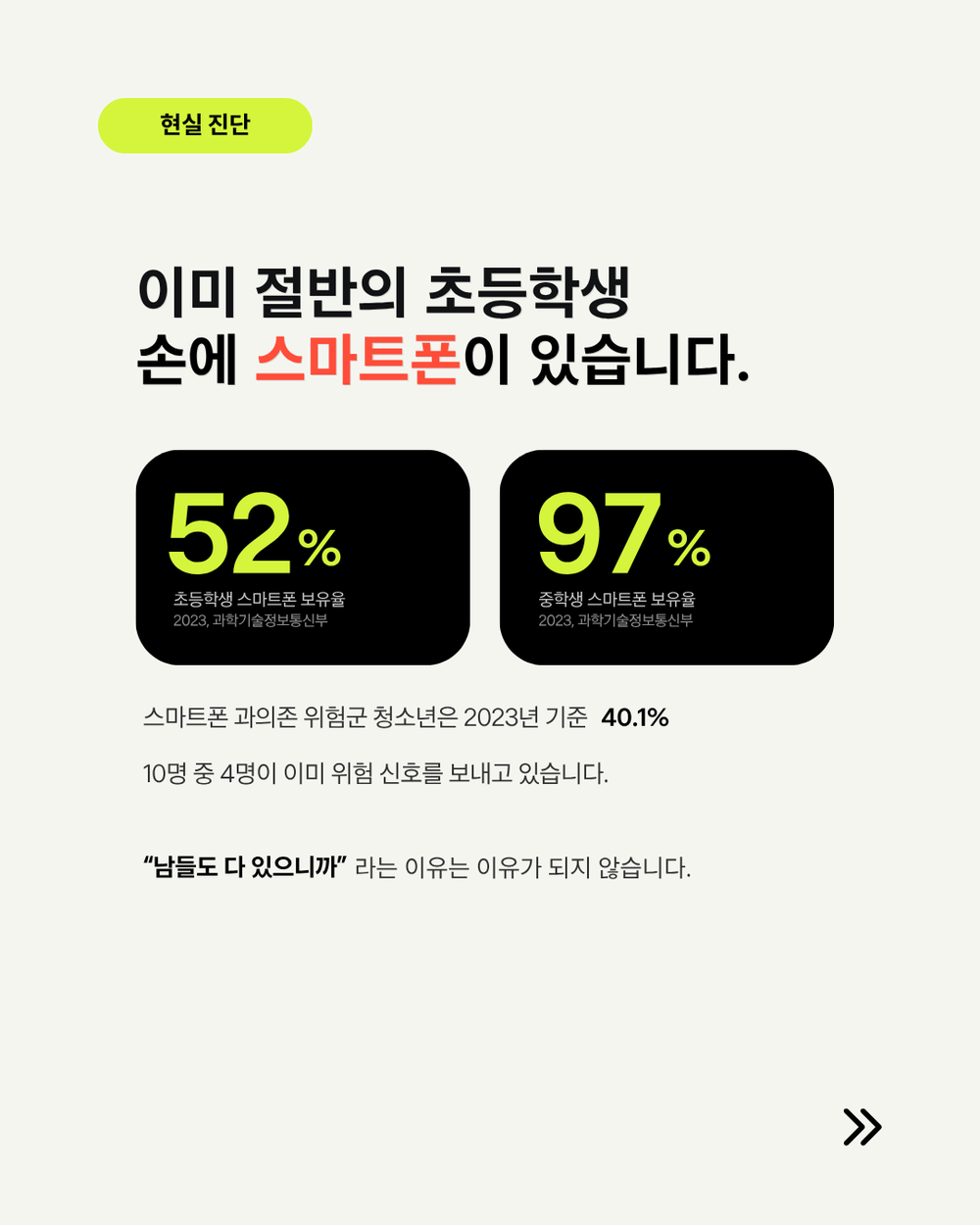 이미지 대체문구를 입력하세요