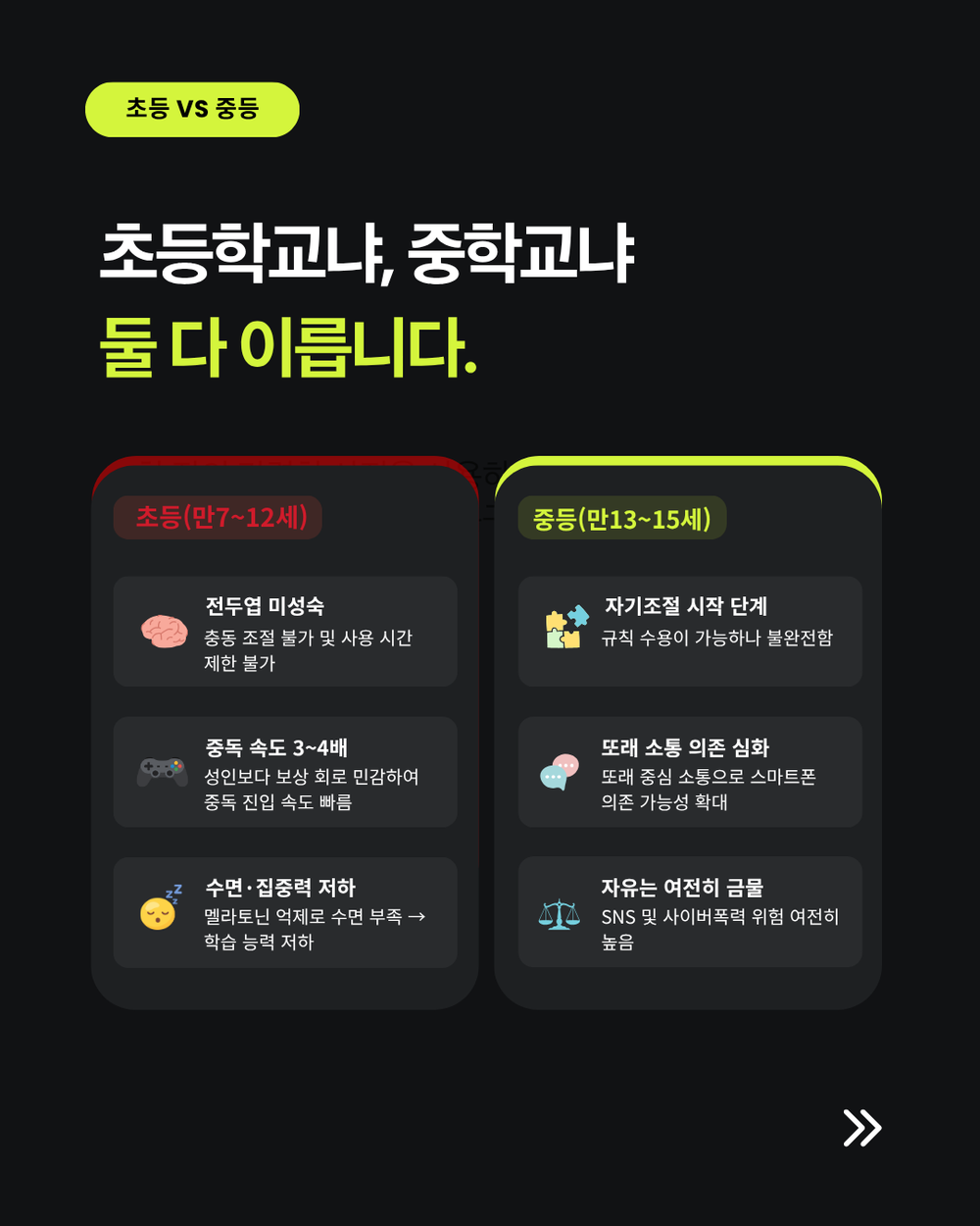 이미지 대체문구를 입력하세요