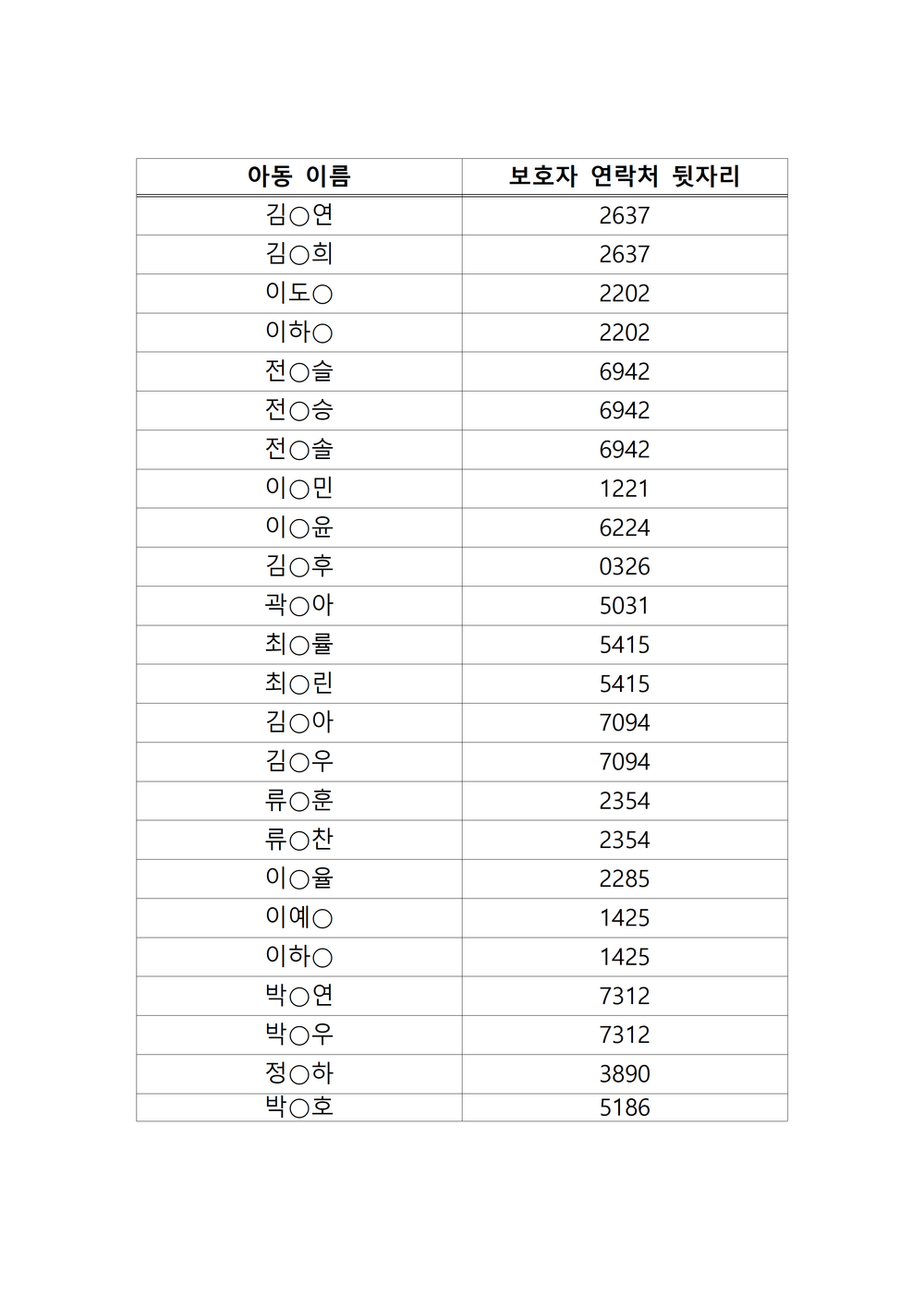 이미지 대체문구를 입력하세요