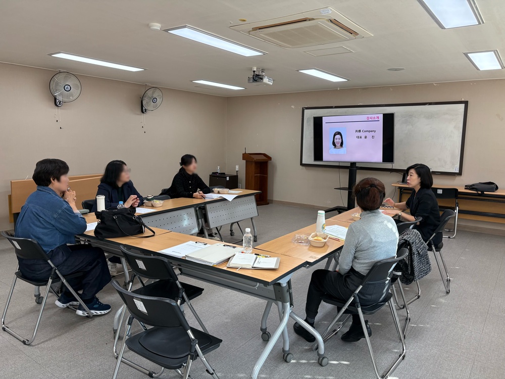 이미지 대체문구를 입력하세요