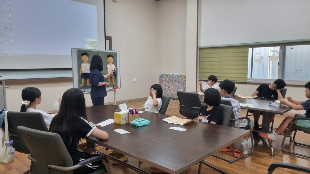 이미지 대체문구를 입력하세요
