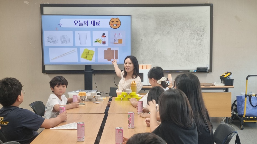 이미지 대체문구를 입력하세요