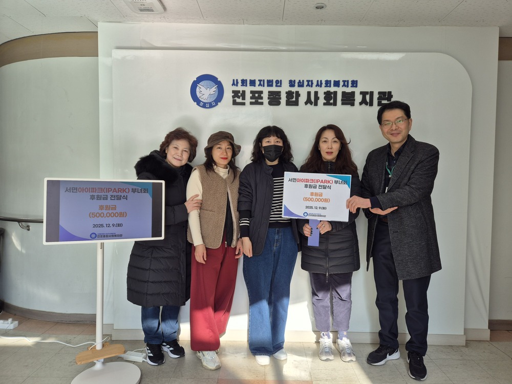 이미지 대체문구를 입력하세요