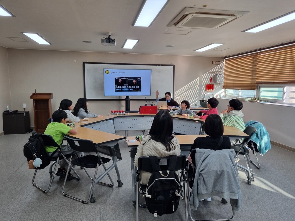 이미지 대체문구를 입력하세요