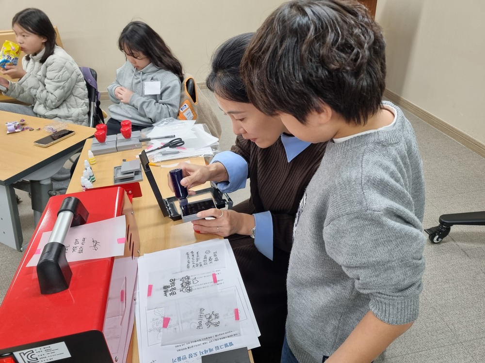 이미지 대체문구를 입력하세요