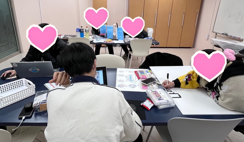 이미지 대체문구를 입력하세요