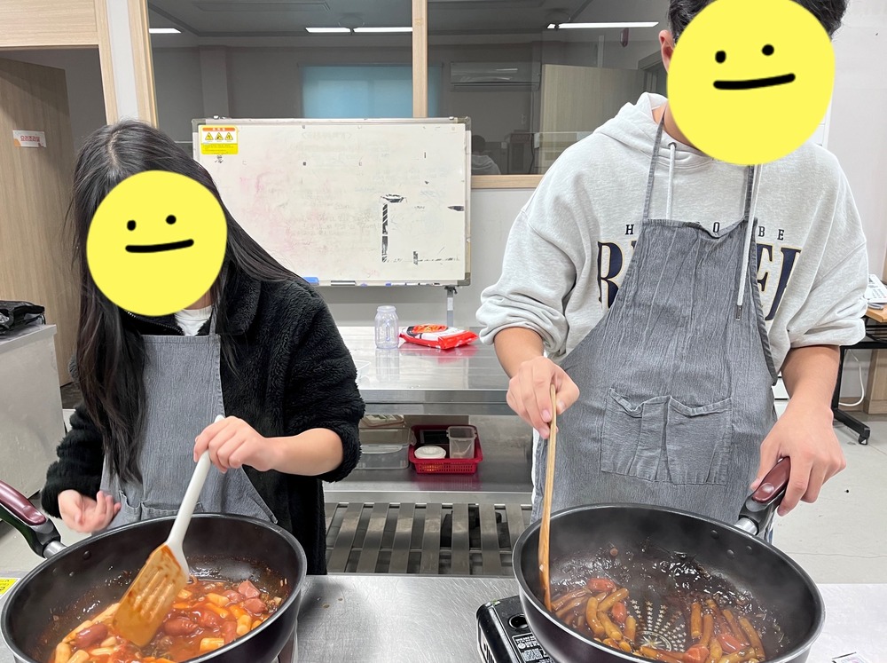 이미지 대체문구를 입력하세요