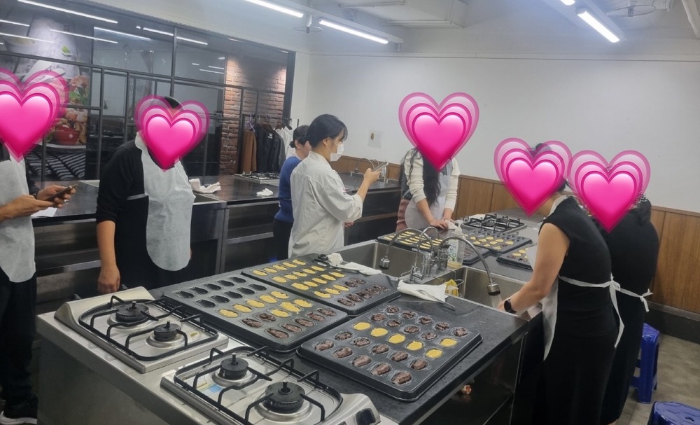 이미지 대체문구를 입력하세요