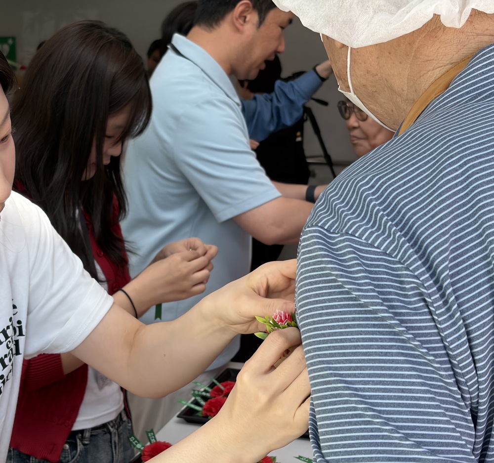 이미지 대체문구를 입력하세요