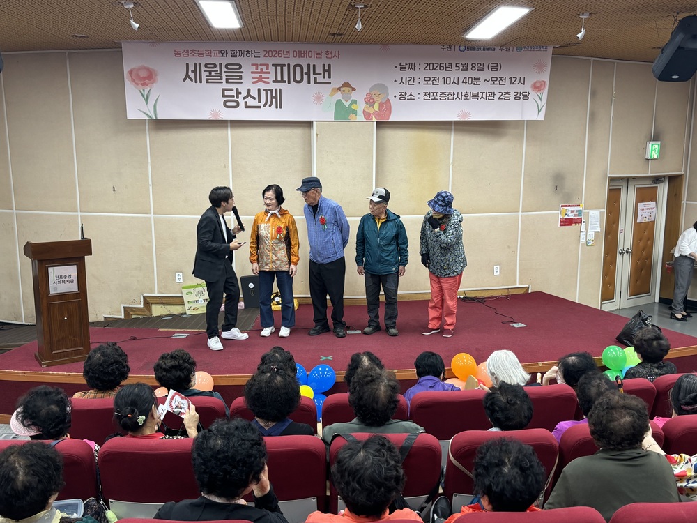 이미지 대체문구를 입력하세요