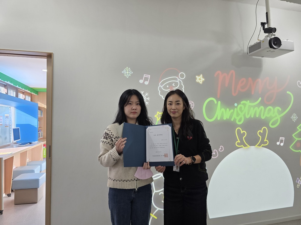 이미지 대체문구를 입력하세요