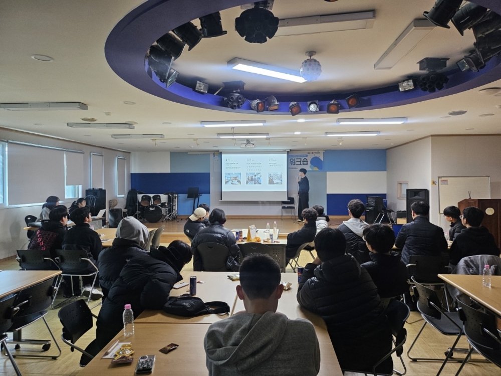 이미지 대체문구를 입력하세요