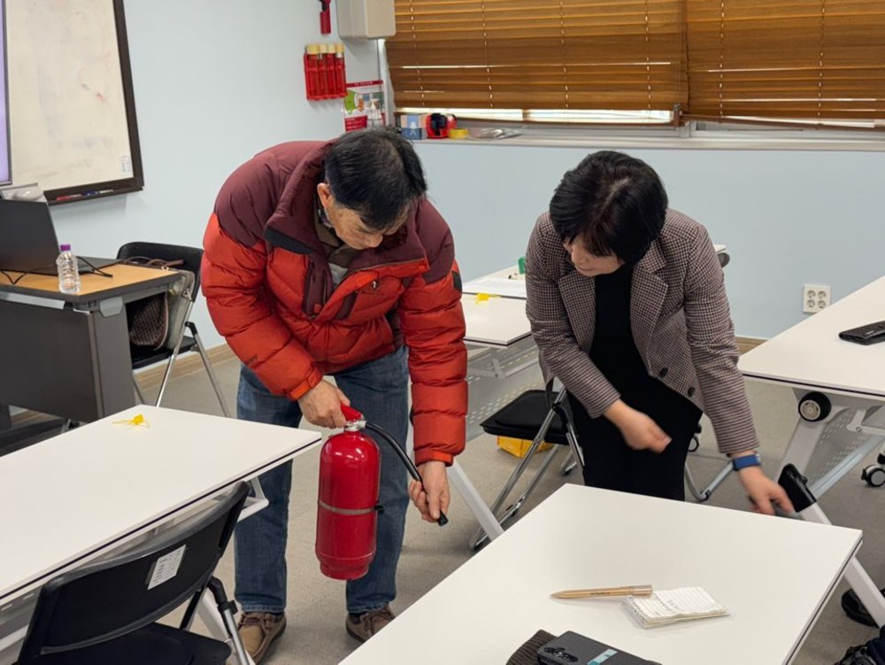 이미지 대체문구를 입력하세요