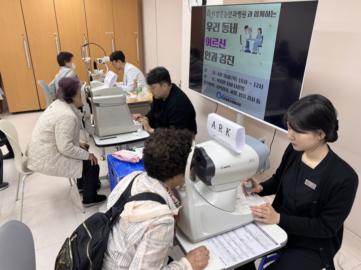 이미지 대체문구를 입력하세요