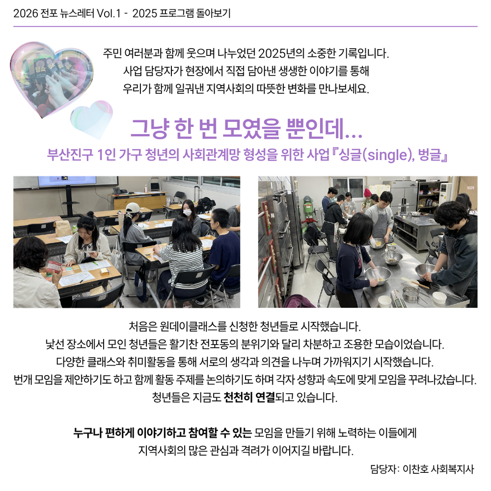 이미지 대체문구를 입력하세요