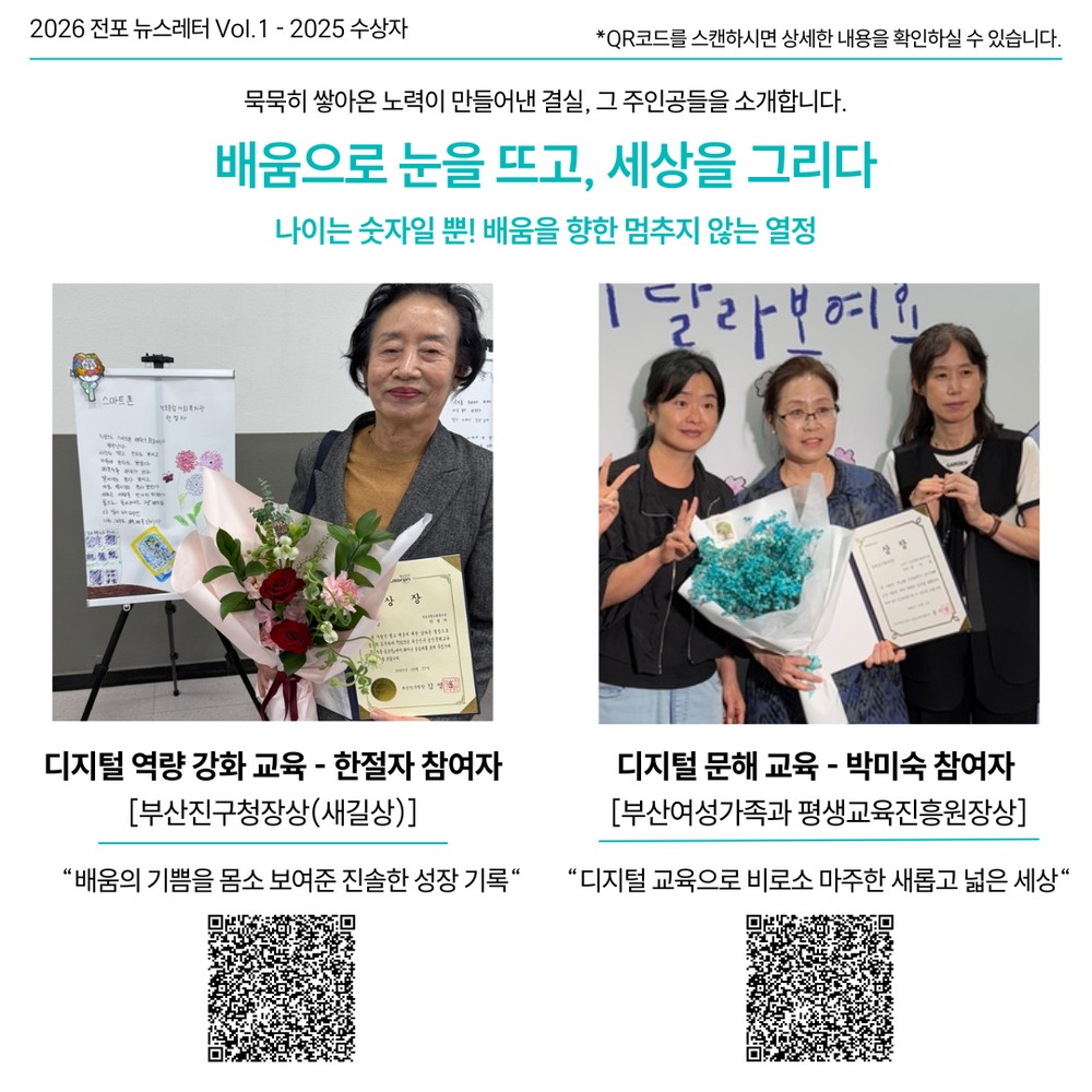 이미지 대체문구를 입력하세요