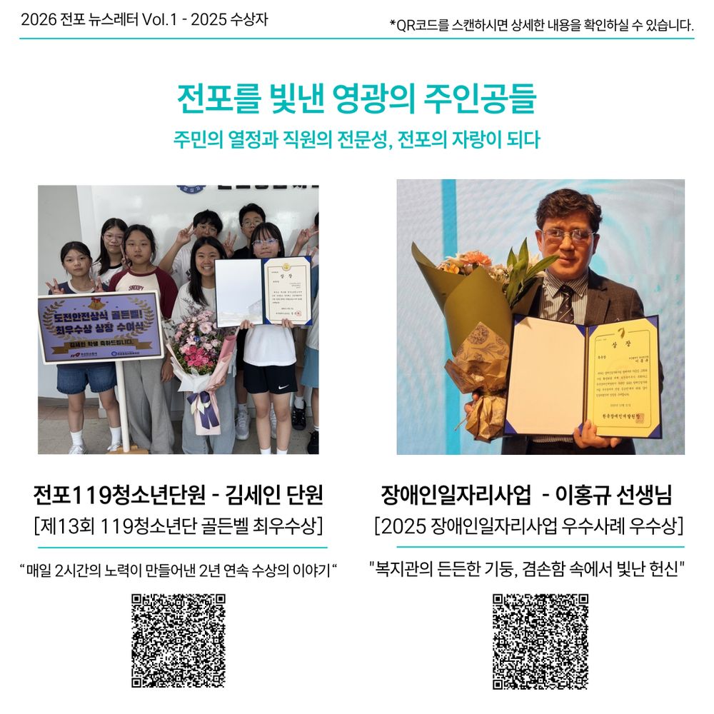 이미지 대체문구를 입력하세요