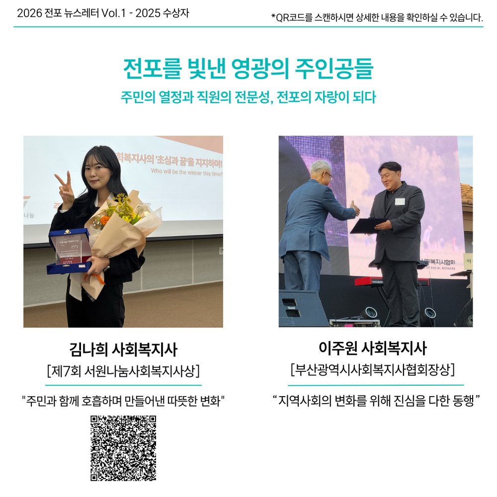 이미지 대체문구를 입력하세요