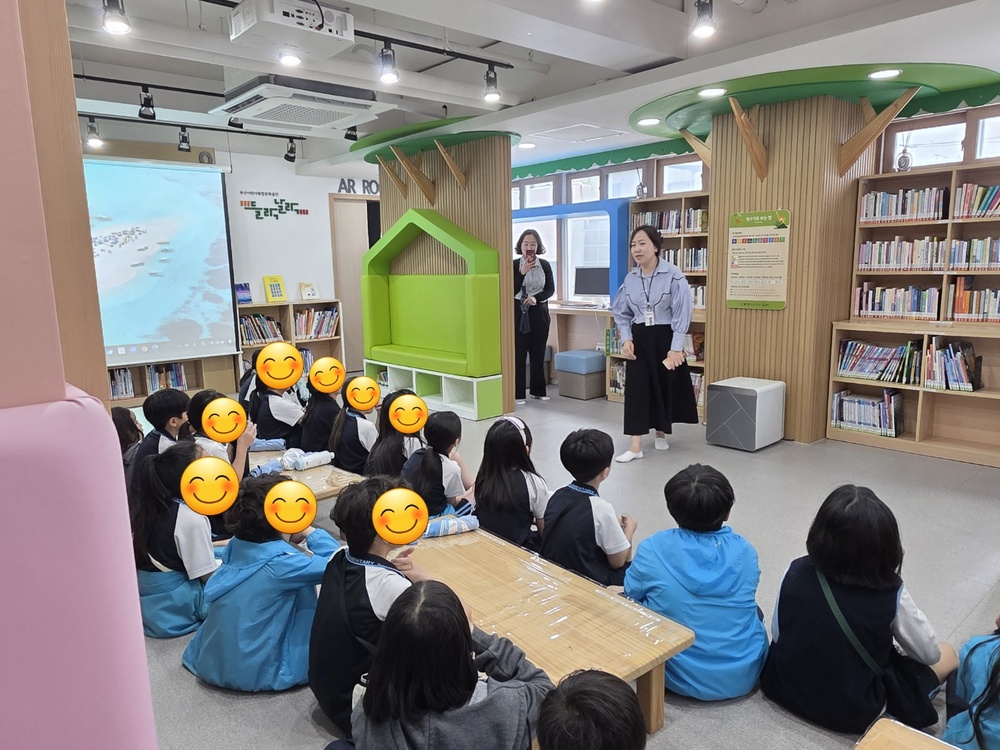 이미지 대체문구를 입력하세요