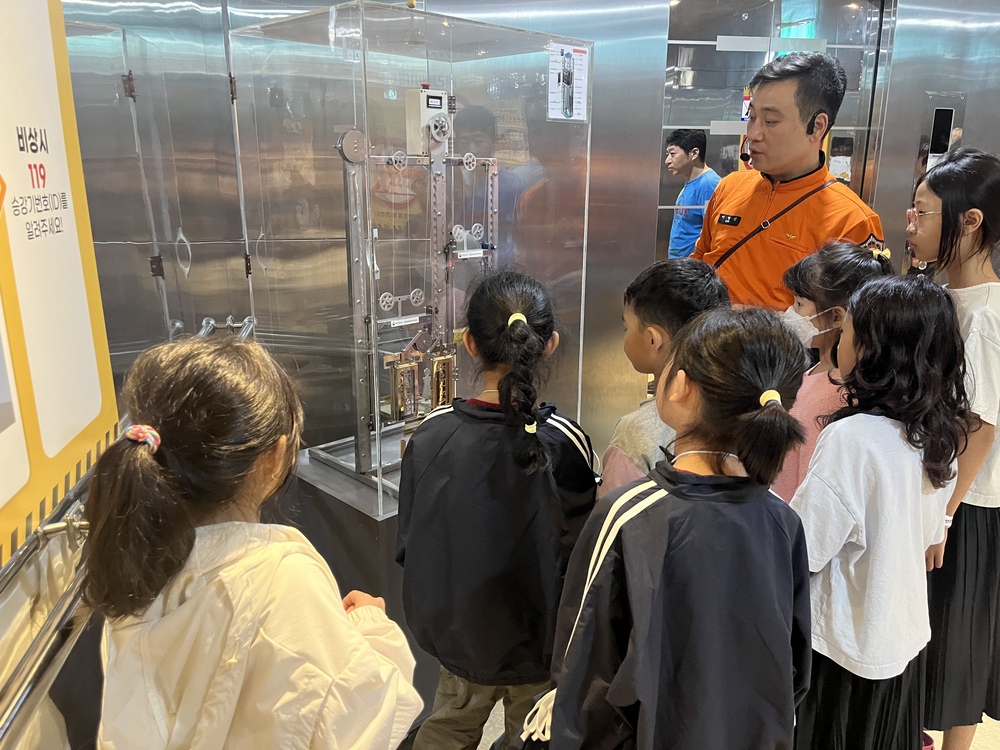 이미지 대체문구를 입력하세요