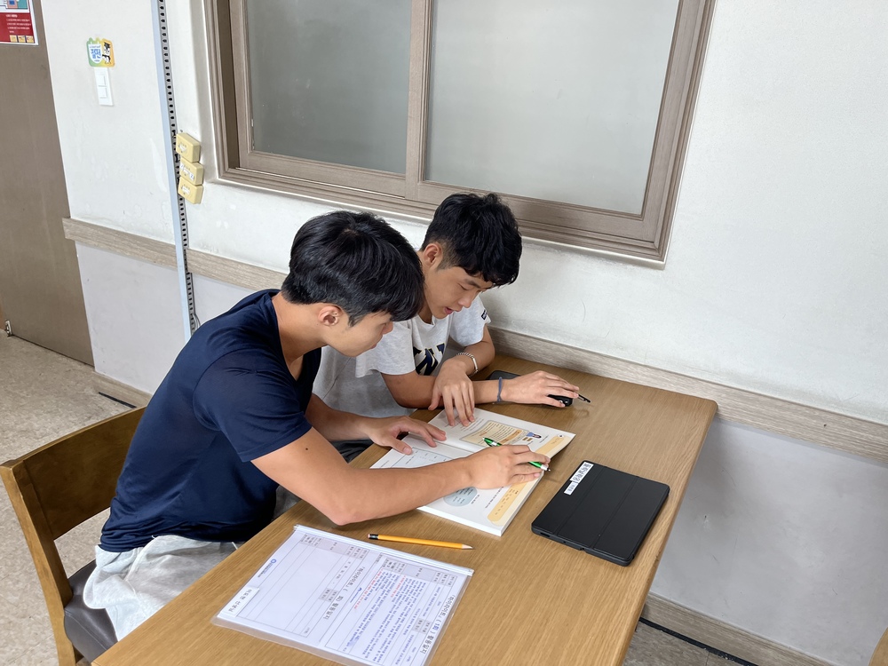 이미지 대체문구를 입력하세요