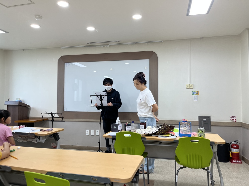 이미지 대체문구를 입력하세요