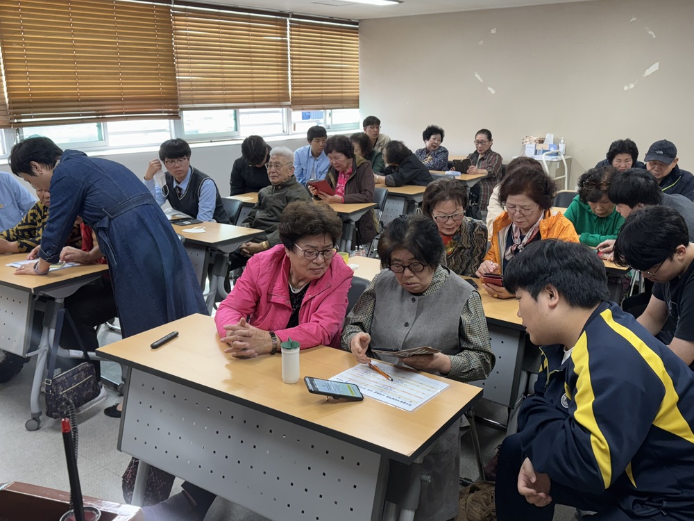 이미지 대체문구를 입력하세요