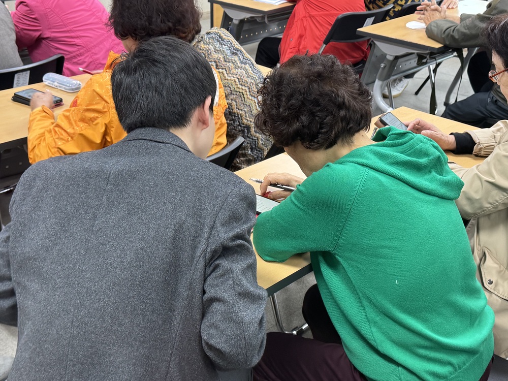 이미지 대체문구를 입력하세요