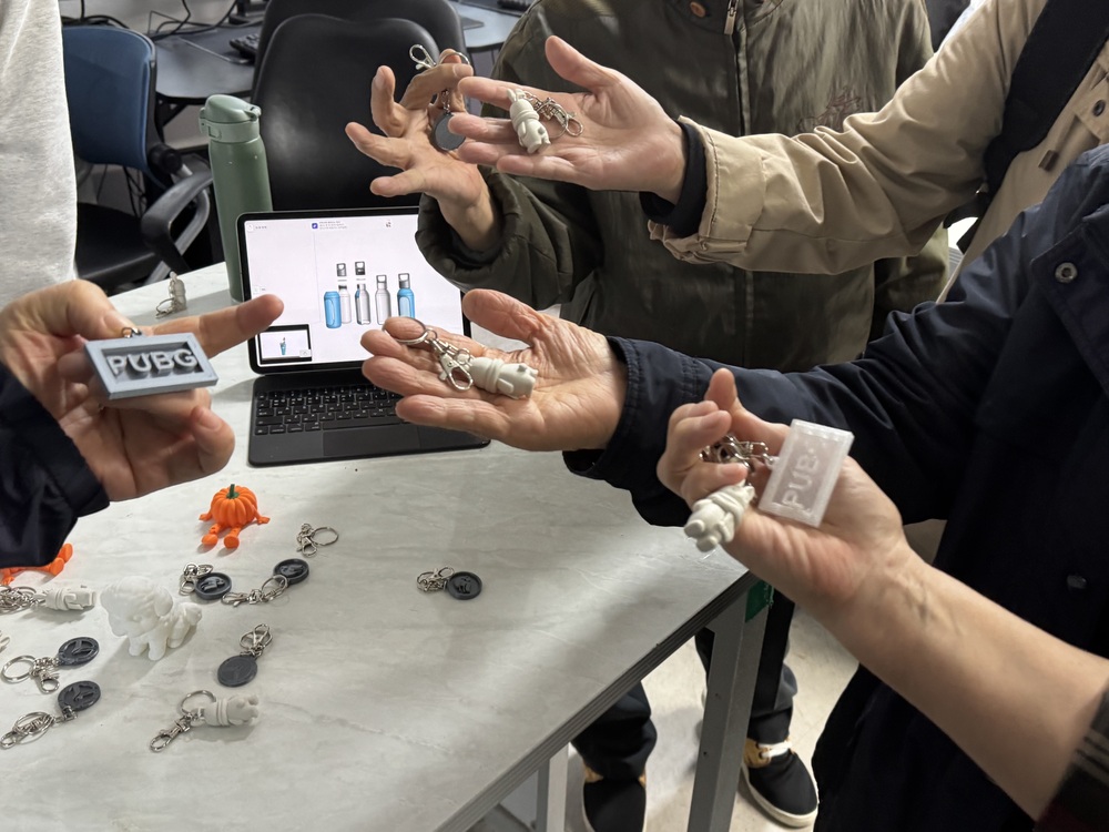 이미지 대체문구를 입력하세요