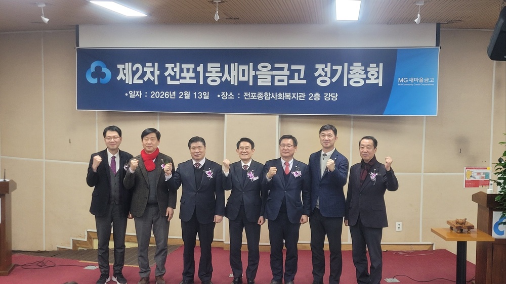 이미지 대체문구를 입력하세요