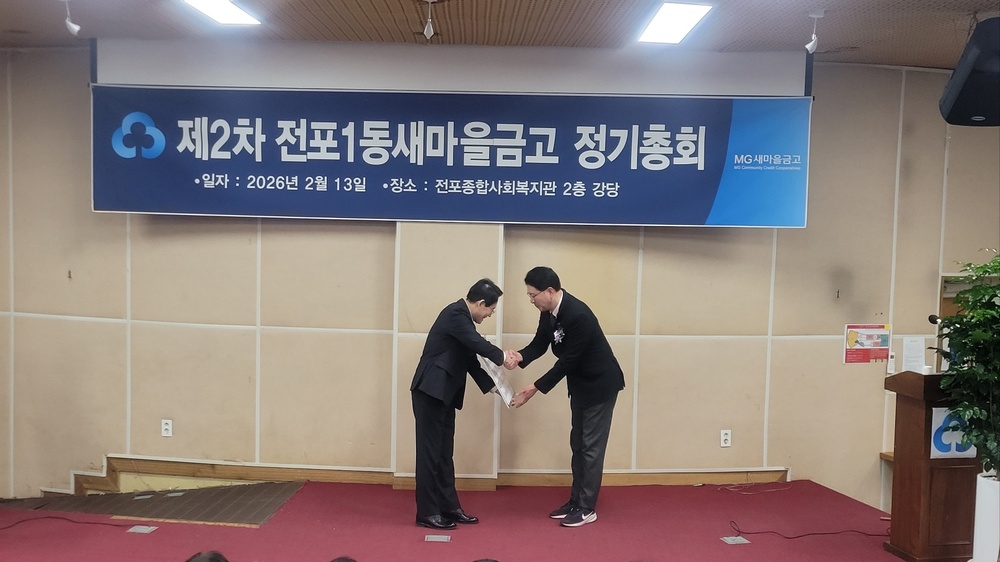 이미지 대체문구를 입력하세요