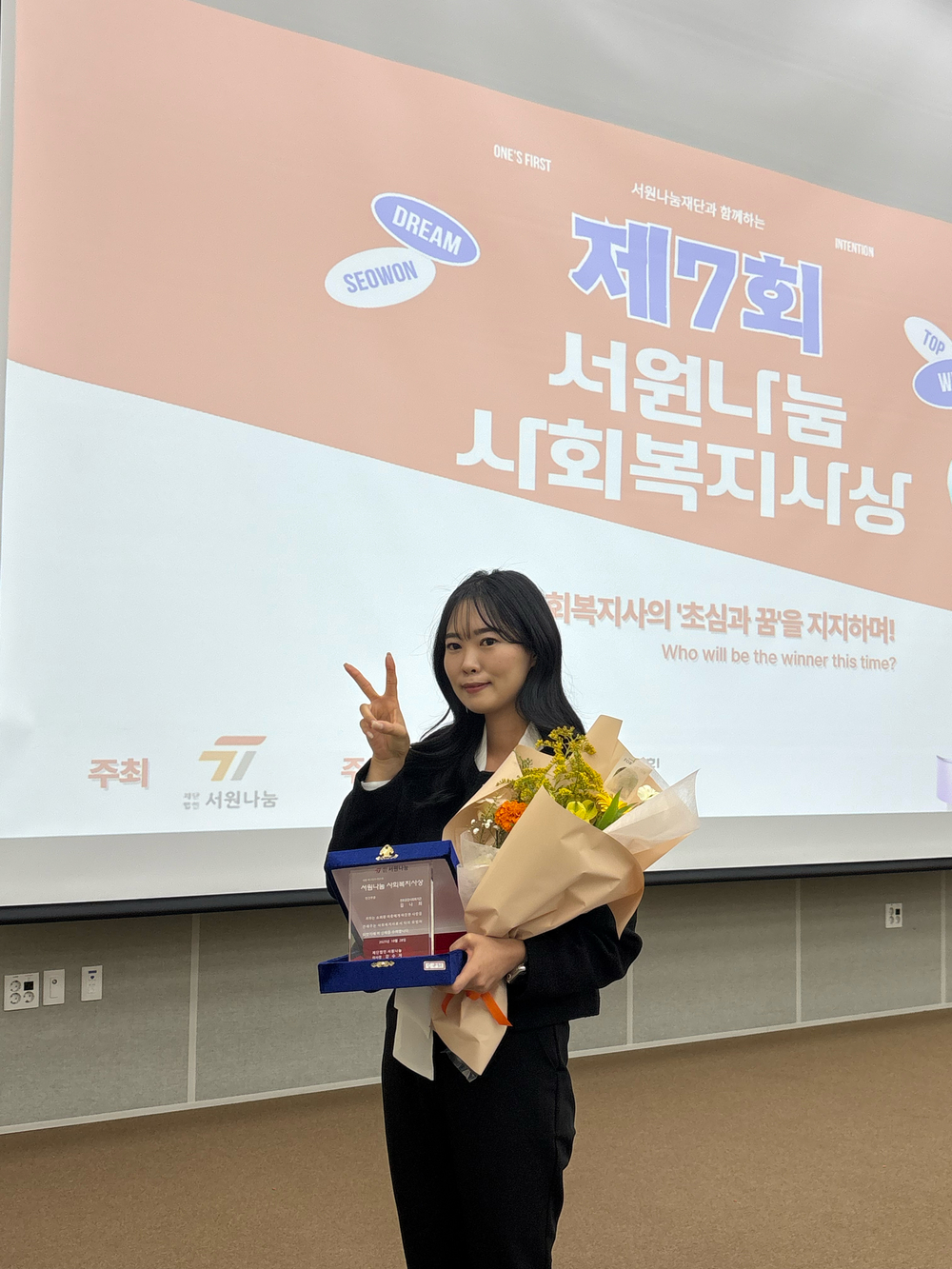 이미지 대체문구를 입력하세요