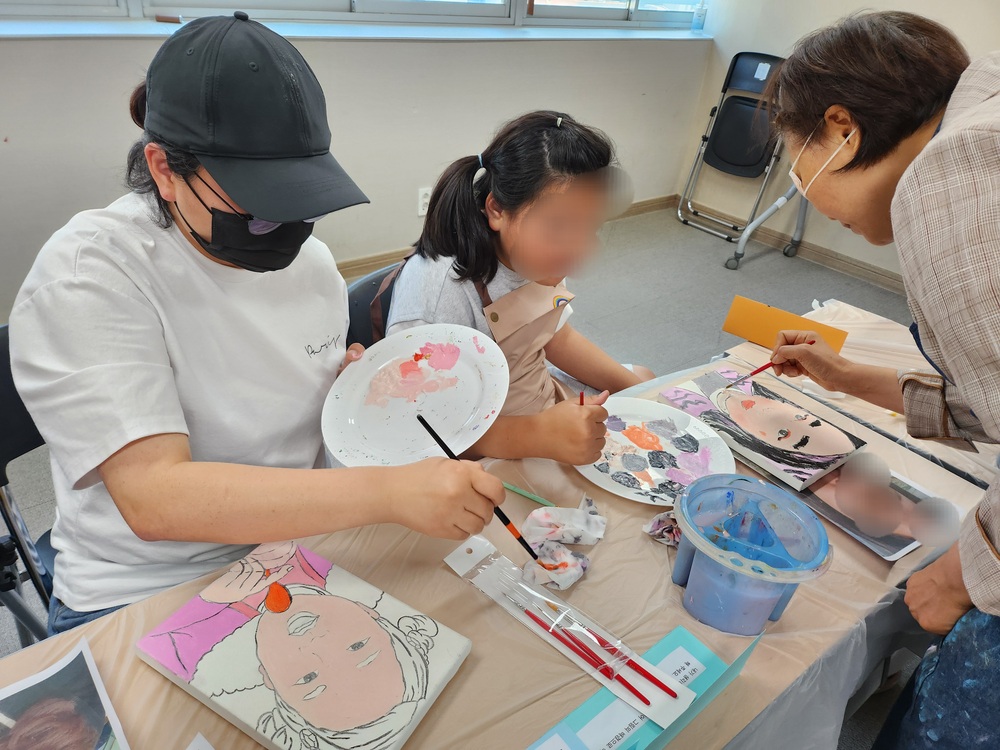 이미지 대체문구를 입력하세요