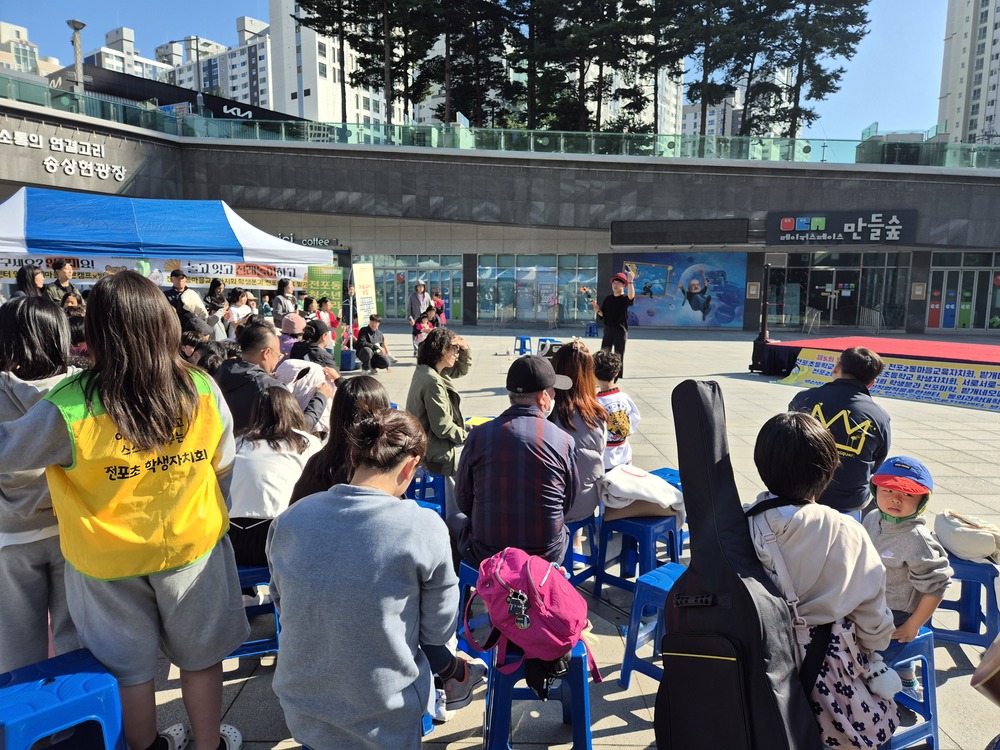 이미지 대체문구를 입력하세요