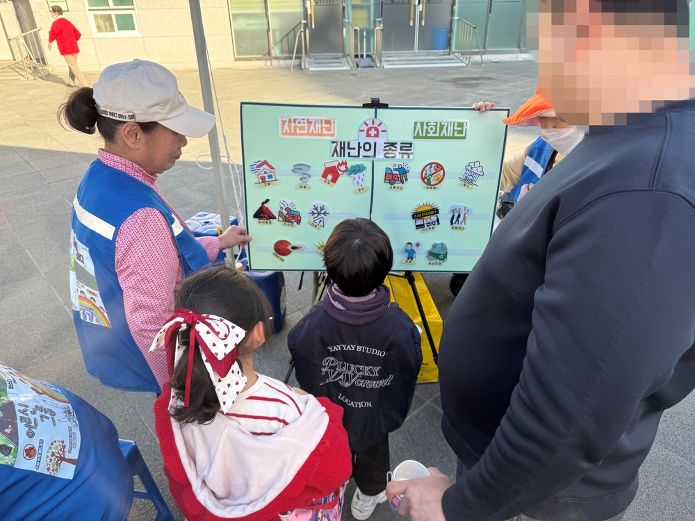 이미지 대체문구를 입력하세요