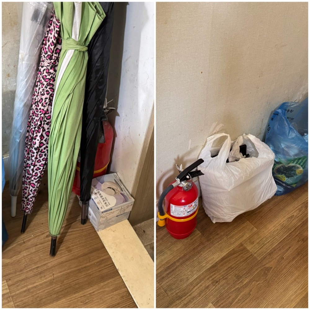 이미지 대체문구를 입력하세요