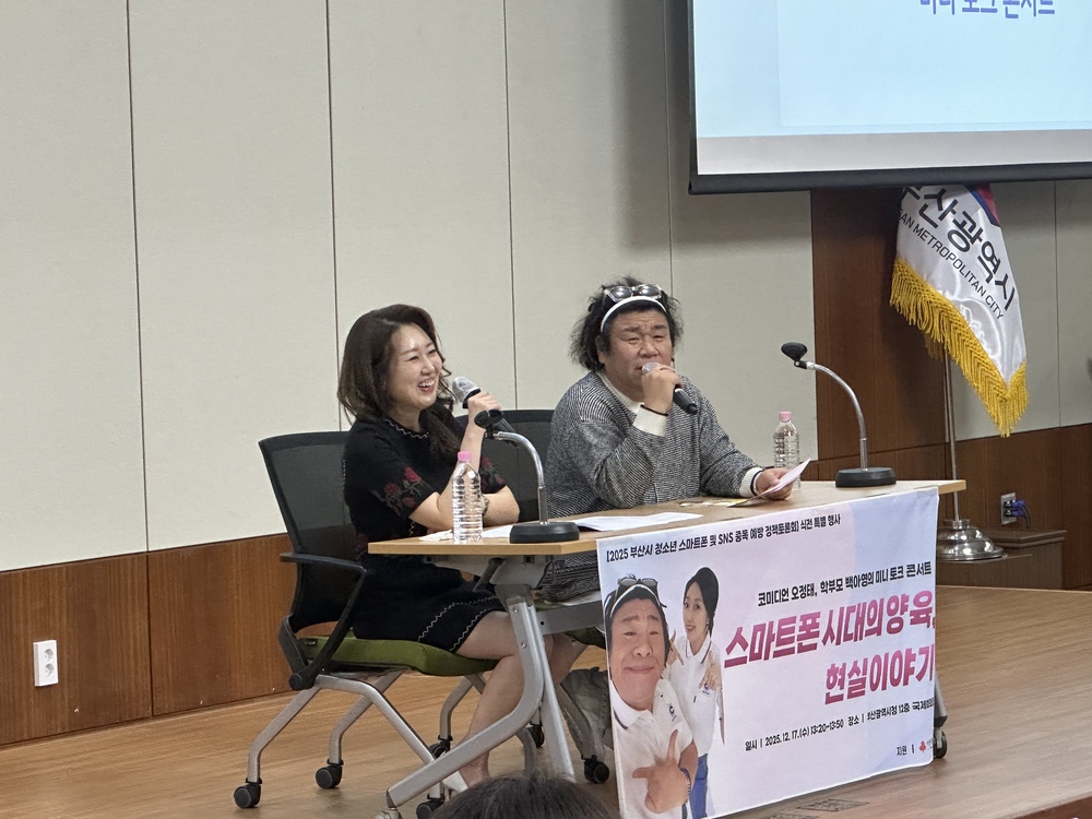 이미지 대체문구를 입력하세요