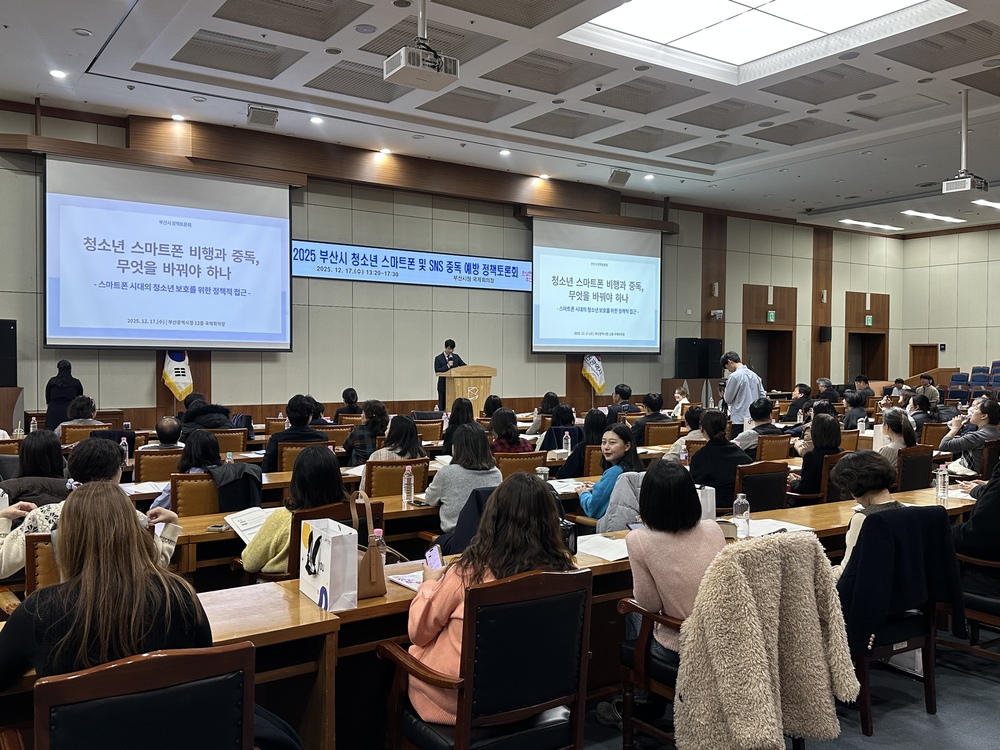 이미지 대체문구를 입력하세요