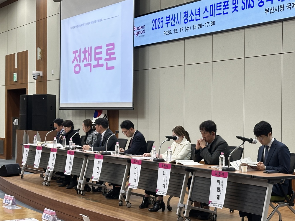 이미지 대체문구를 입력하세요