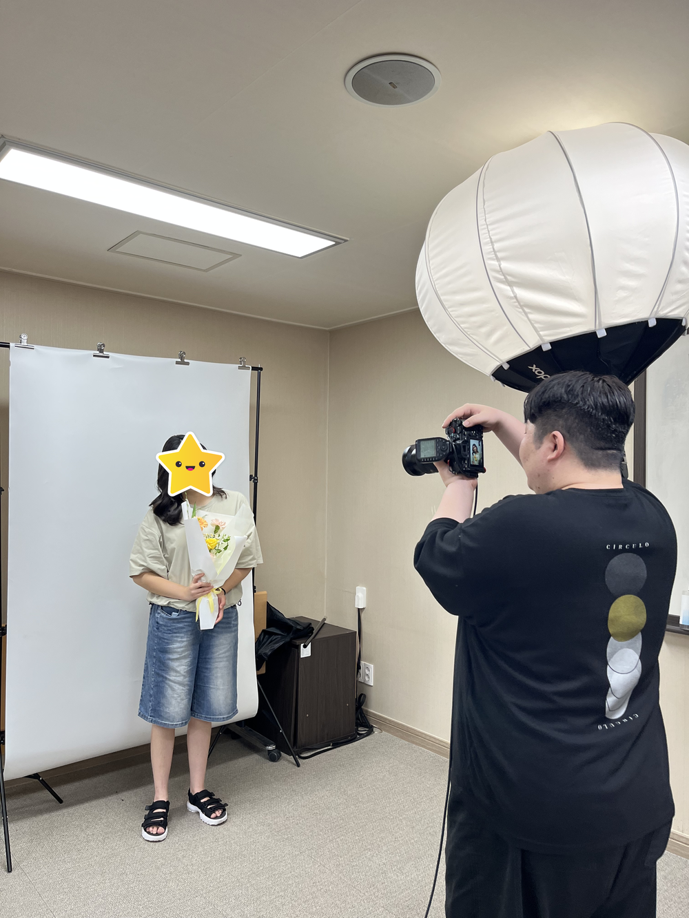이미지 대체문구를 입력하세요