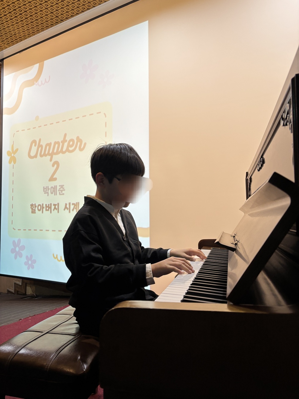 이미지 대체문구를 입력하세요