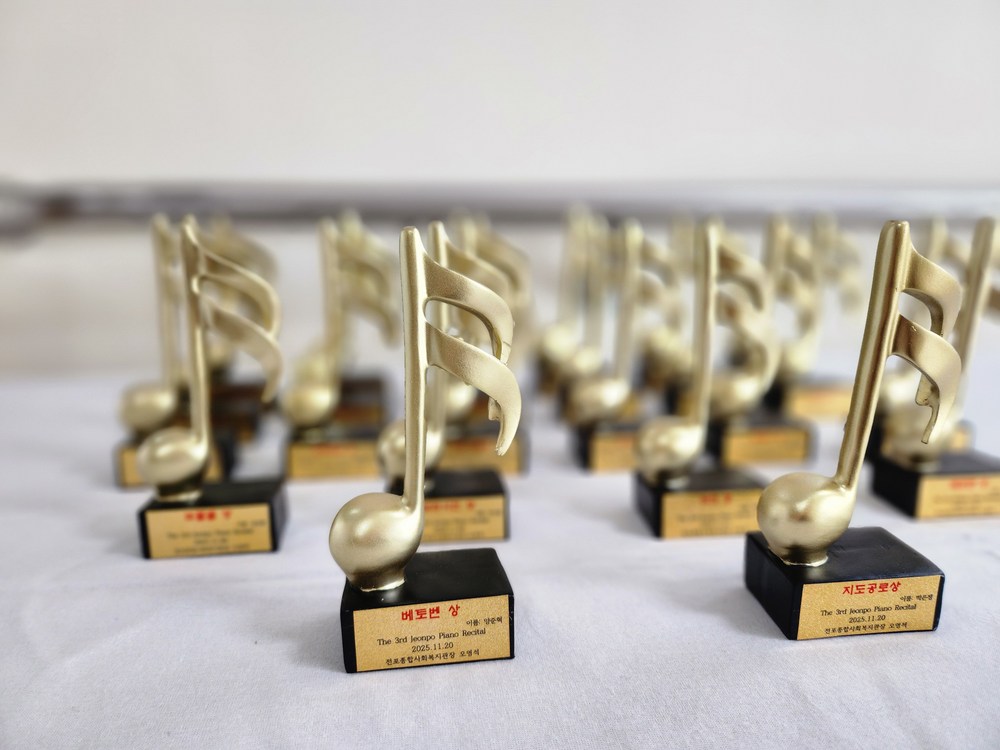 이미지 대체문구를 입력하세요