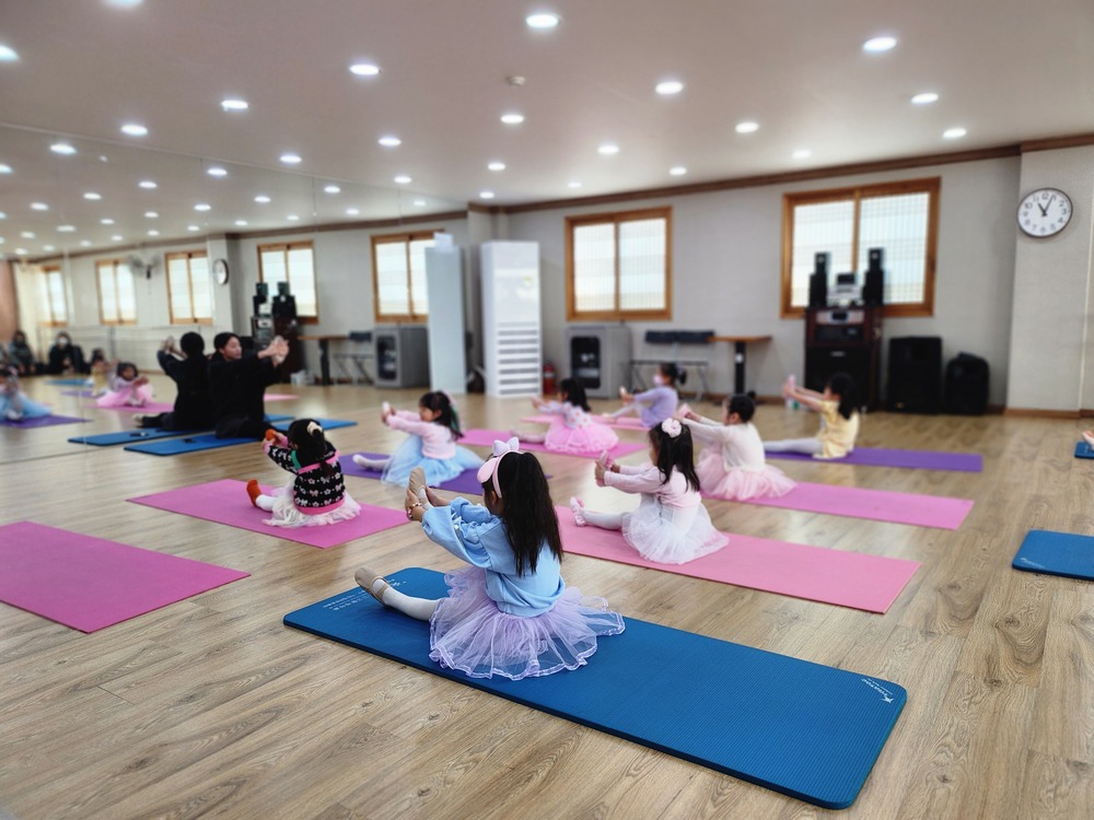 이미지 대체문구를 입력하세요