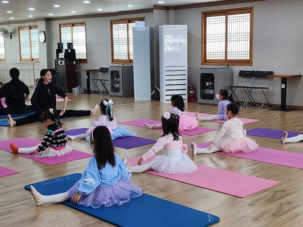 이미지 대체문구를 입력하세요