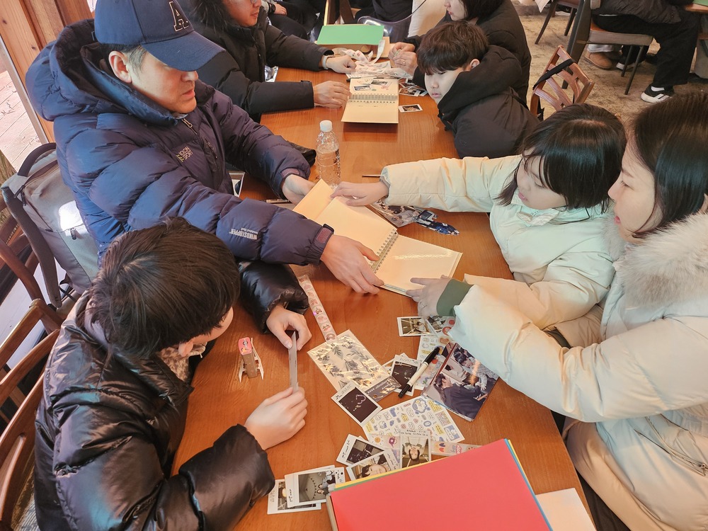 이미지 대체문구를 입력하세요