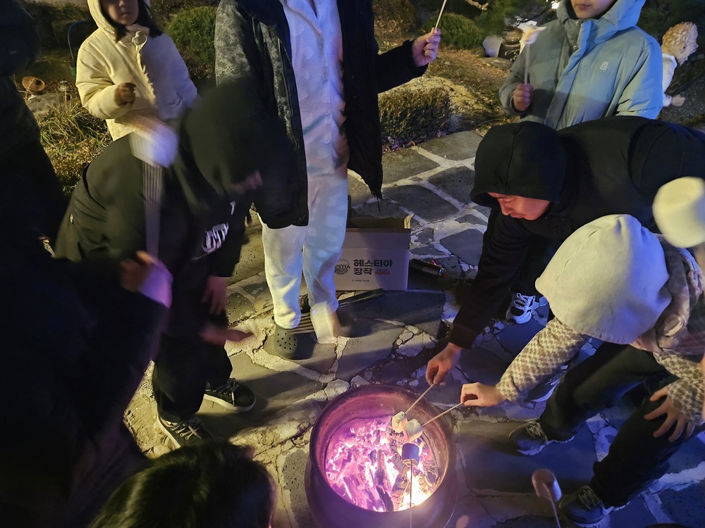 이미지 대체문구를 입력하세요