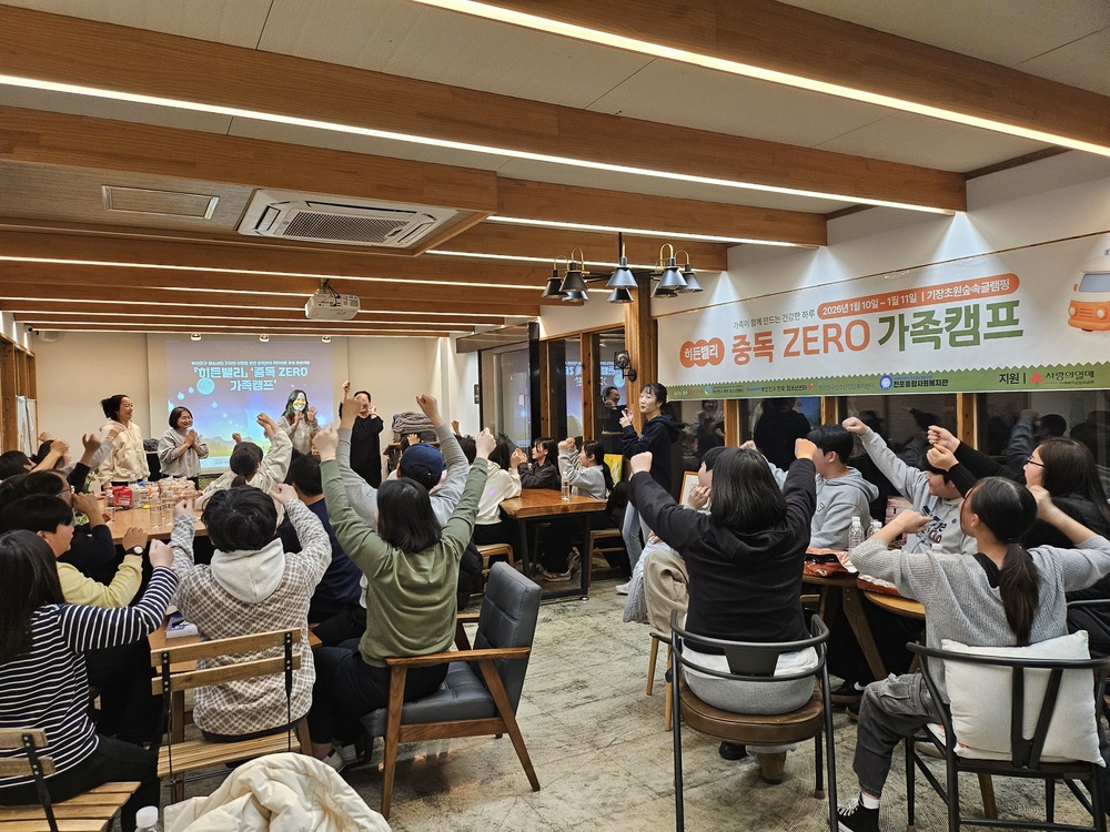 이미지 대체문구를 입력하세요